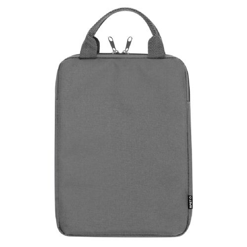 NEIZAN - Tablet Pouch