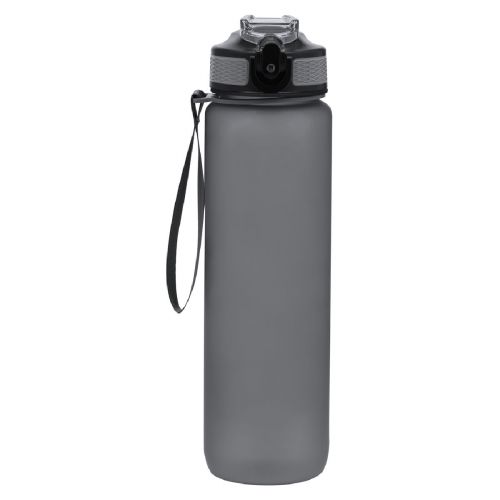 RIDOF - Bottle
