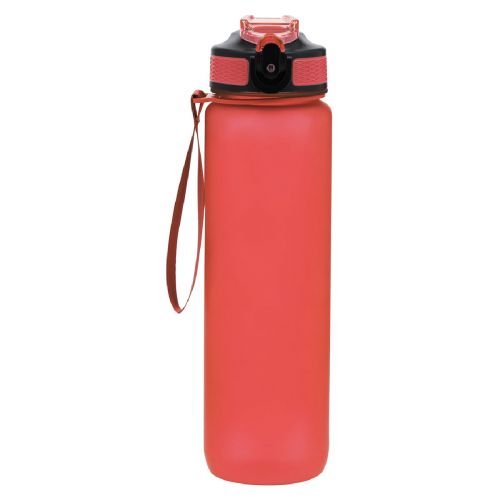 RIDOF - Bottle