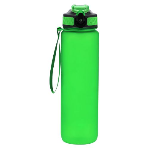 RIDOF - Bottle