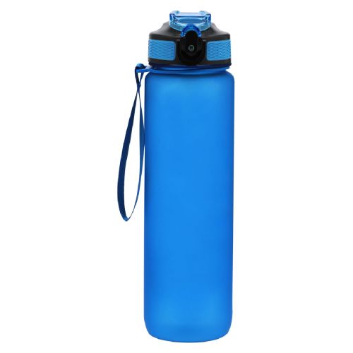 RIDOF - Bottle