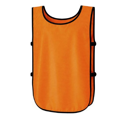 STEGAN - Vest