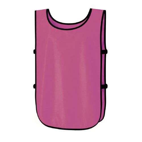 STEGAN - Vest