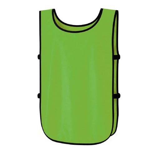 STEGAN - Vest