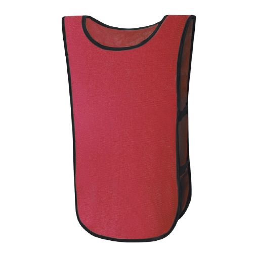 WIRTZ - Kids Vest