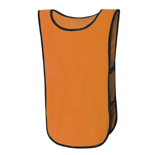 WIRTZ - Kids Vest