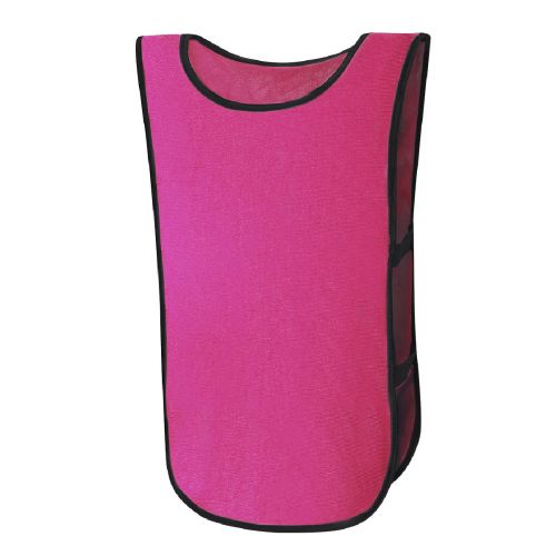 WIRTZ - Kids Vest