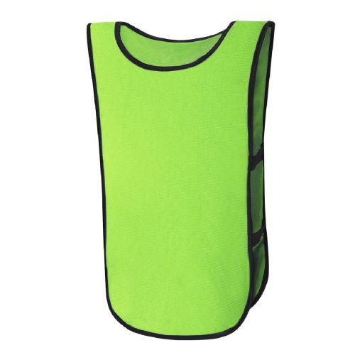 WIRTZ - Kids Vest