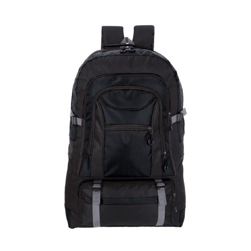 PLATONY - Backpack