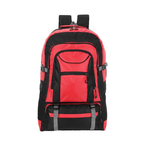 PLATONY - Backpack