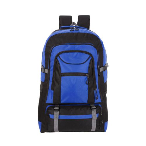 PLATONY - Backpack