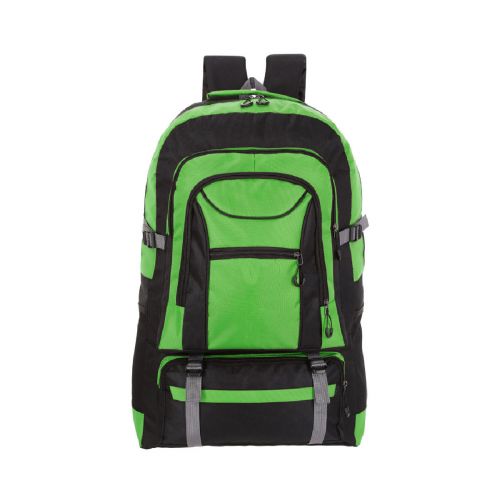 PLATONY - Backpack