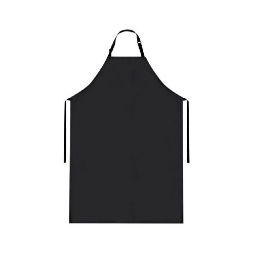 LEROIX - Apron