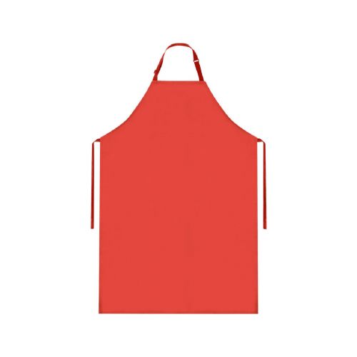 LEROIX - Apron