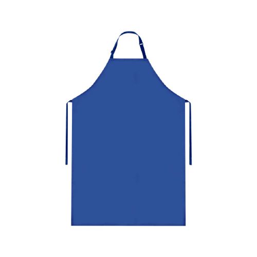 LEROIX - Apron