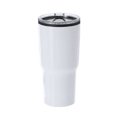 NABRY - Insulated Cup