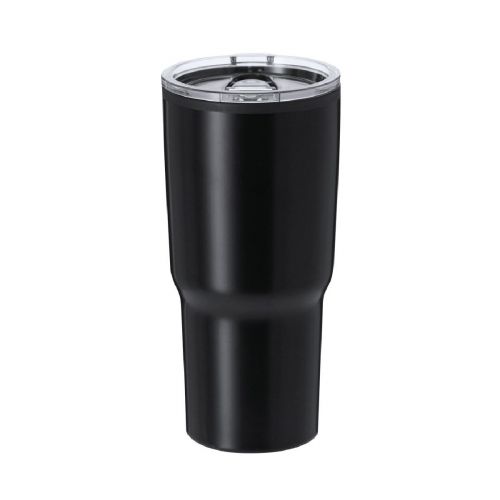NABRY - Insulated Cup