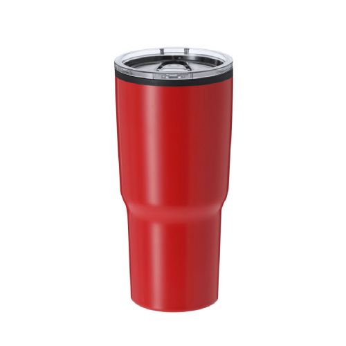 NABRY - Insulated Cup