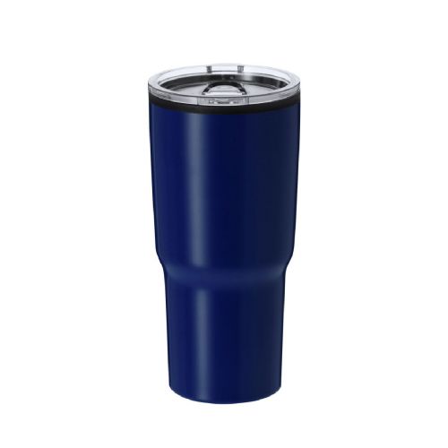 NABRY - Insulated Cup