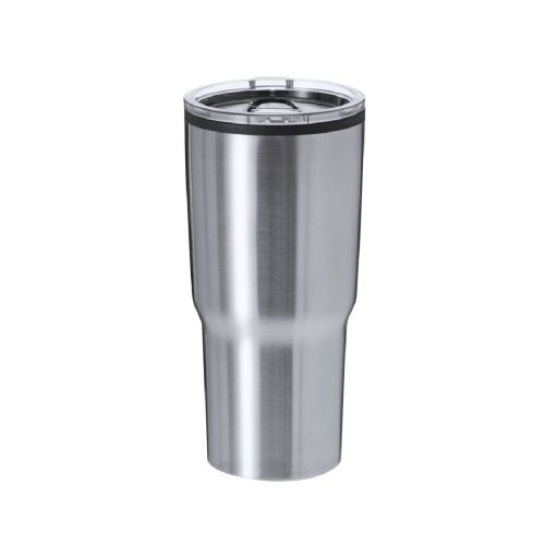 NABRY - Insulated Cup