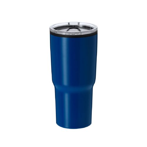 NABRY - Insulated Cup