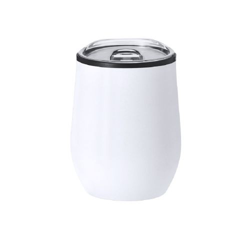 HANLEY - Insulated Cup