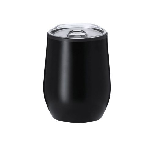 HANLEY - Insulated Cup