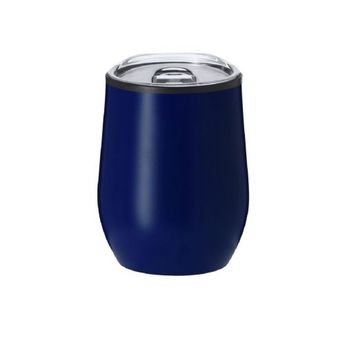 HANLEY - Insulated Cup