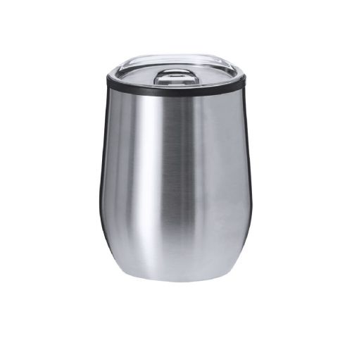 HANLEY - Insulated Cup