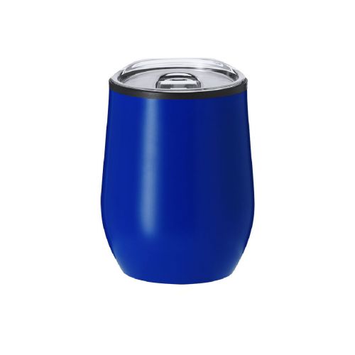 HANLEY - Insulated Cup