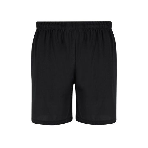 RUDIG - Shorts