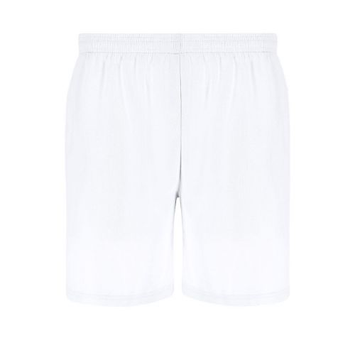 RUDIG - Kids Shorts
