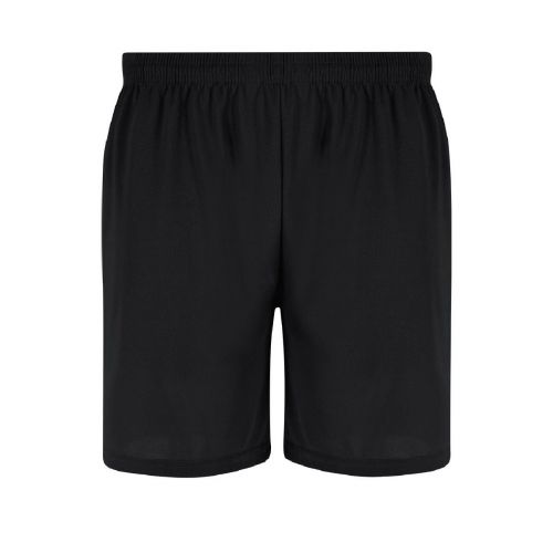 RUDIG - Kids Shorts