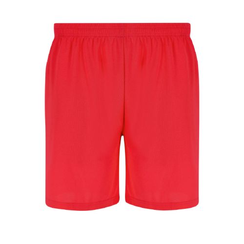 RUDIG - Kids Shorts