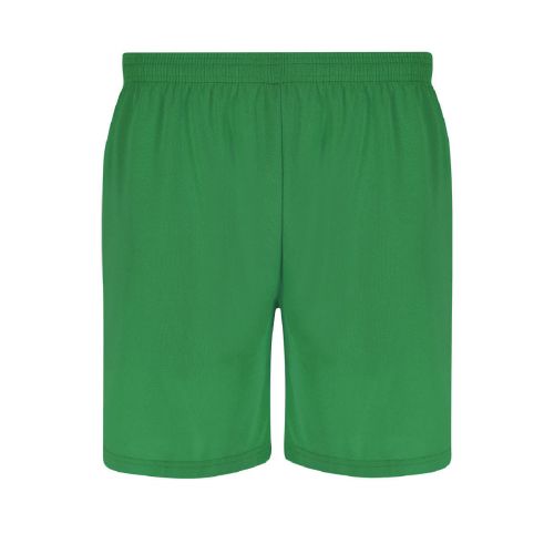 RUDIG - Kids Shorts