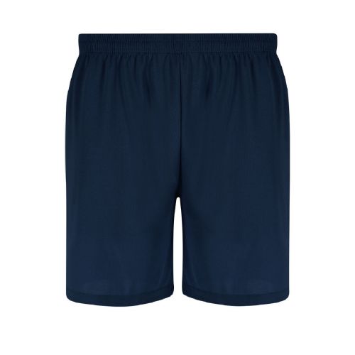 RUDIG - Kids Shorts