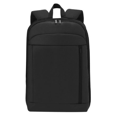 SKRAPEX - Backpack