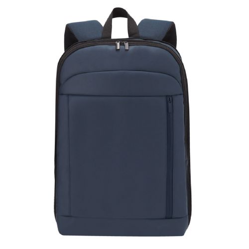 SKRAPEX - Backpack