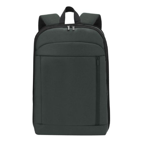 SKRAPEX - Backpack