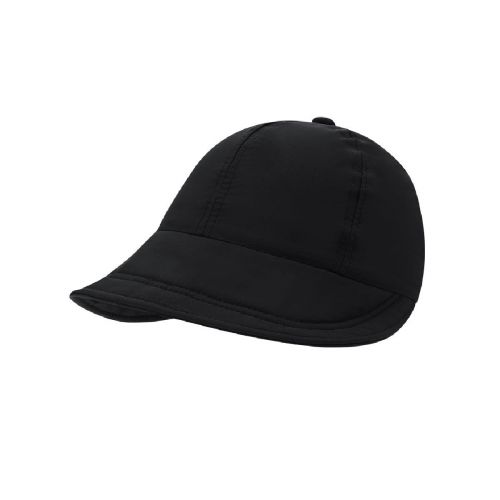 YILMUR - Cap