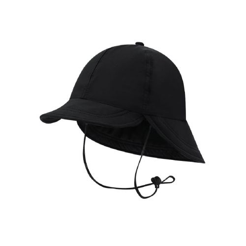FRASER - Cap