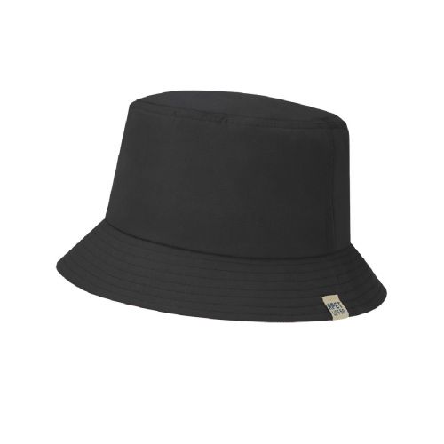 ZALAY - Hat