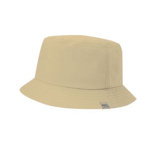 ZALAY - Hat