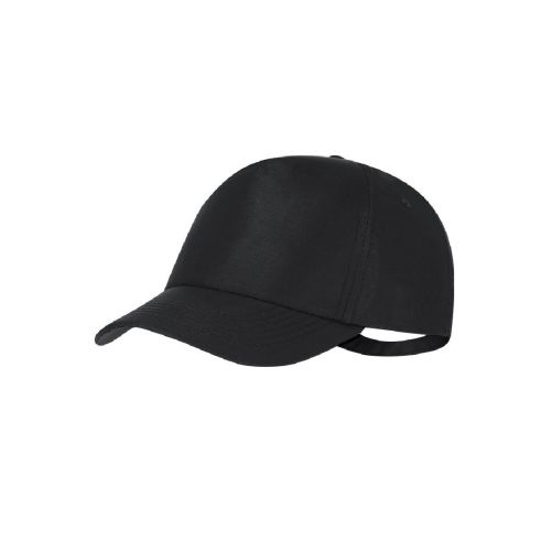 DIBUX - Cap