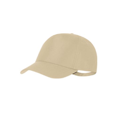 DIBUX - Cap