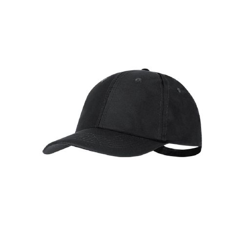ORBAN - Cap