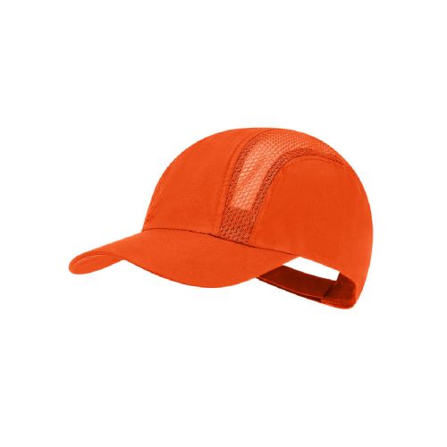 HAKOS - Cap