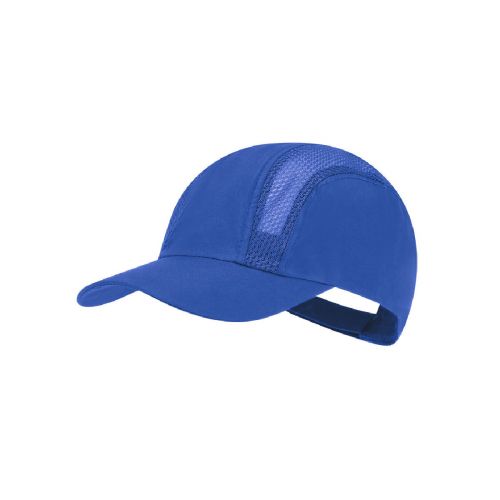 HAKOS - Cap