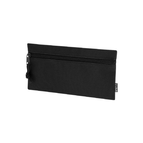 TRUBIN - Pencil Case