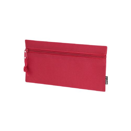 TRUBIN - Pencil Case